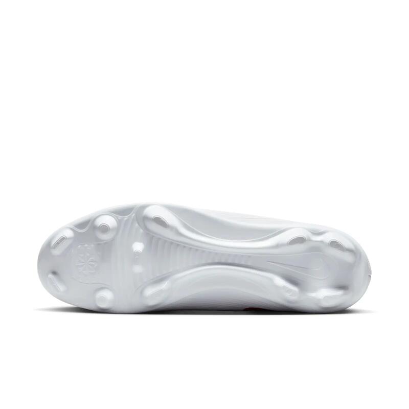 Ghete fotbal Nike Mercurial Superfly 11 Club FG/MG