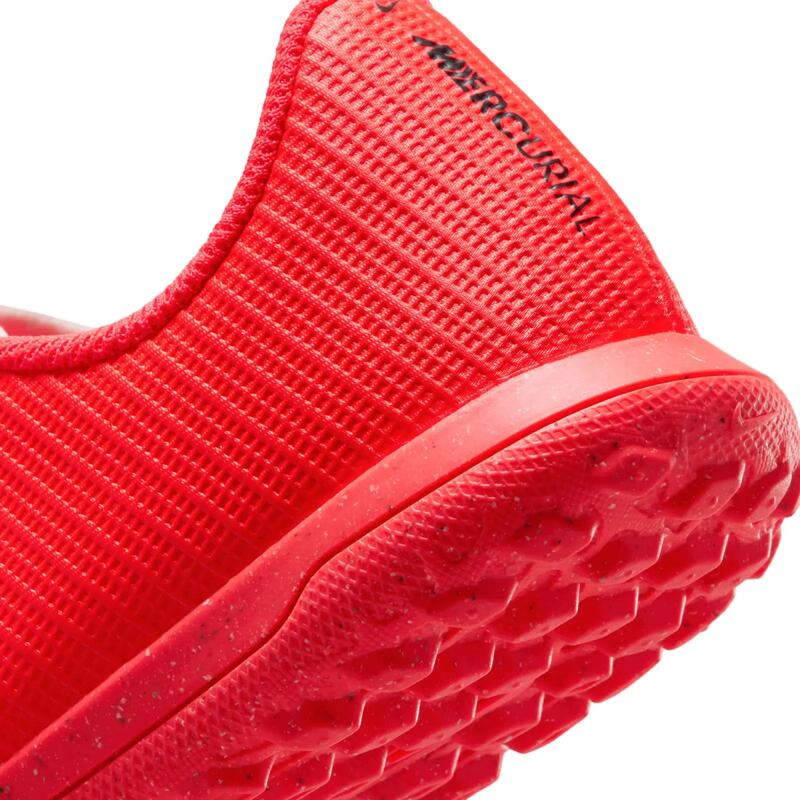 Ghete fotbal copii Nike JR Mercurial Vapor 17 Club TF