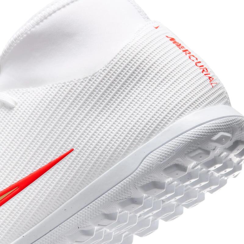 Ghete fotbal Nike Mercurial Superfly 11 Club TF