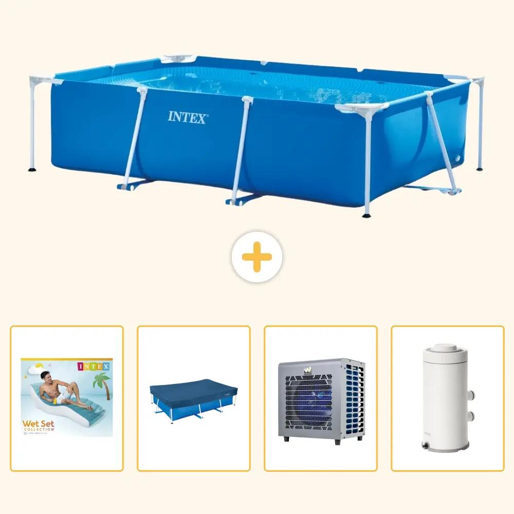 INTEX picture