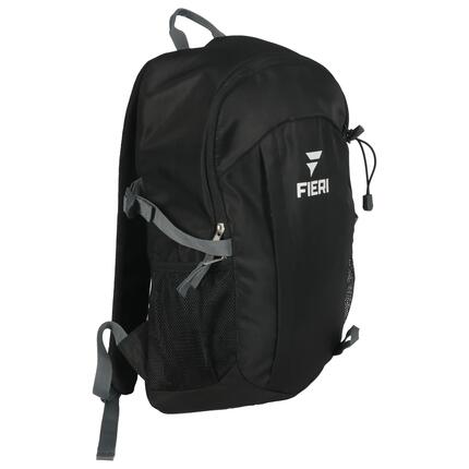 EXP Lite 17 wandelrugzak - 17 liter - waterafstotend - zwart