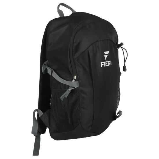 EXP Lite 17 wandelrugzak - 17 liter - waterafstotend - zwart
