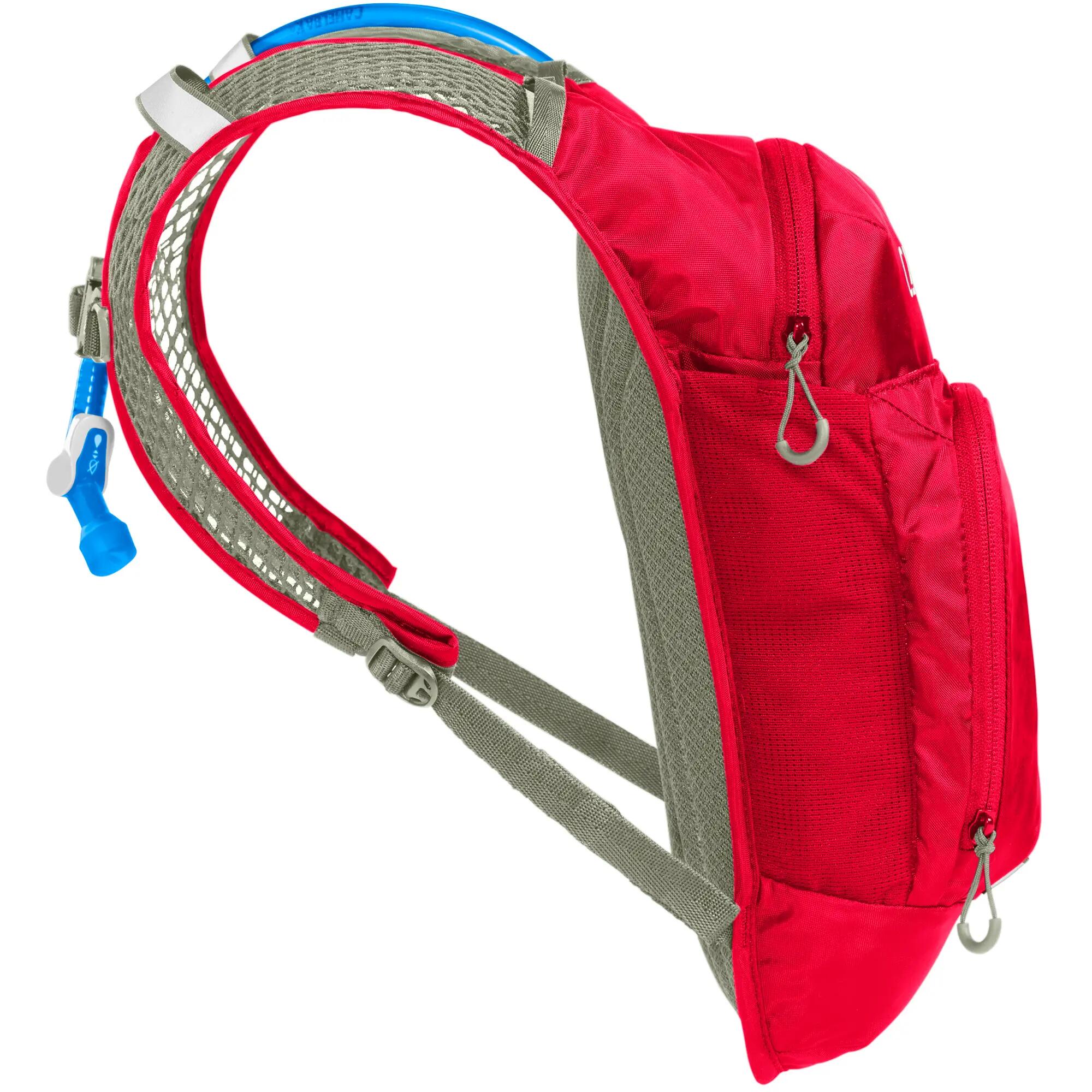 Plecak rowerowy CAMELBAK Mini M.U.L.E. 6/6