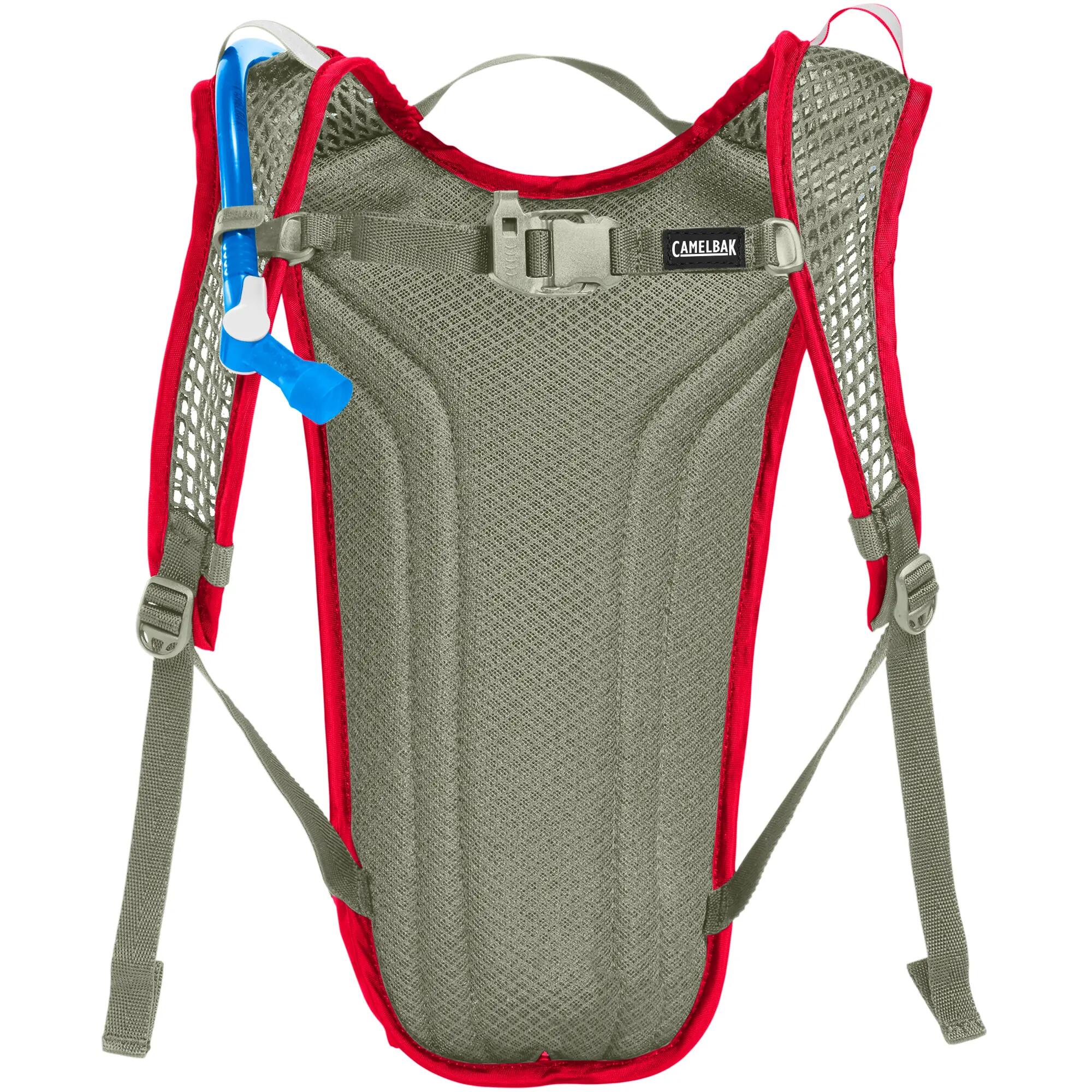 Plecak rowerowy CAMELBAK Mini M.U.L.E. 4/6