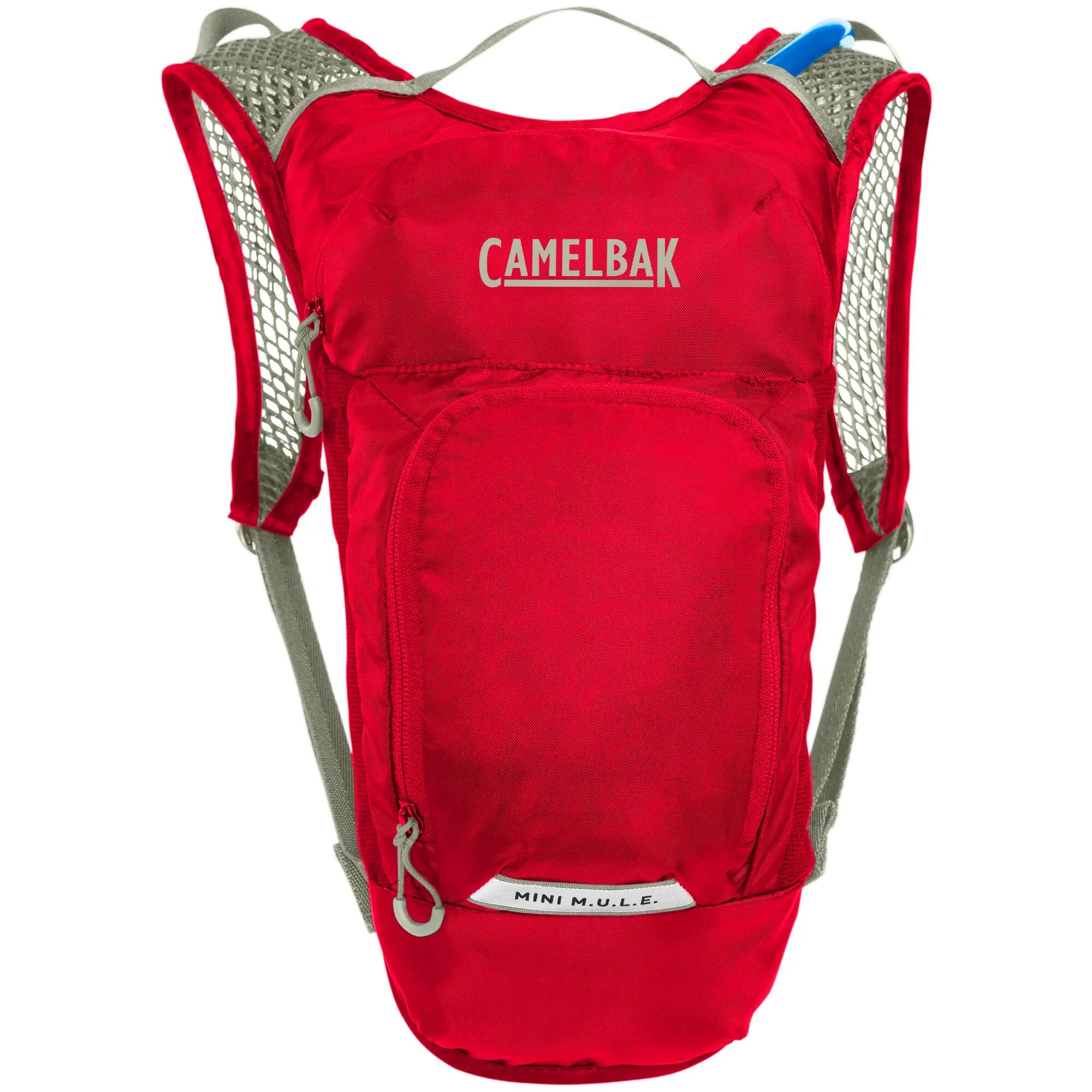 Plecak rowerowy CAMELBAK Mini M.U.L.E. 3/6