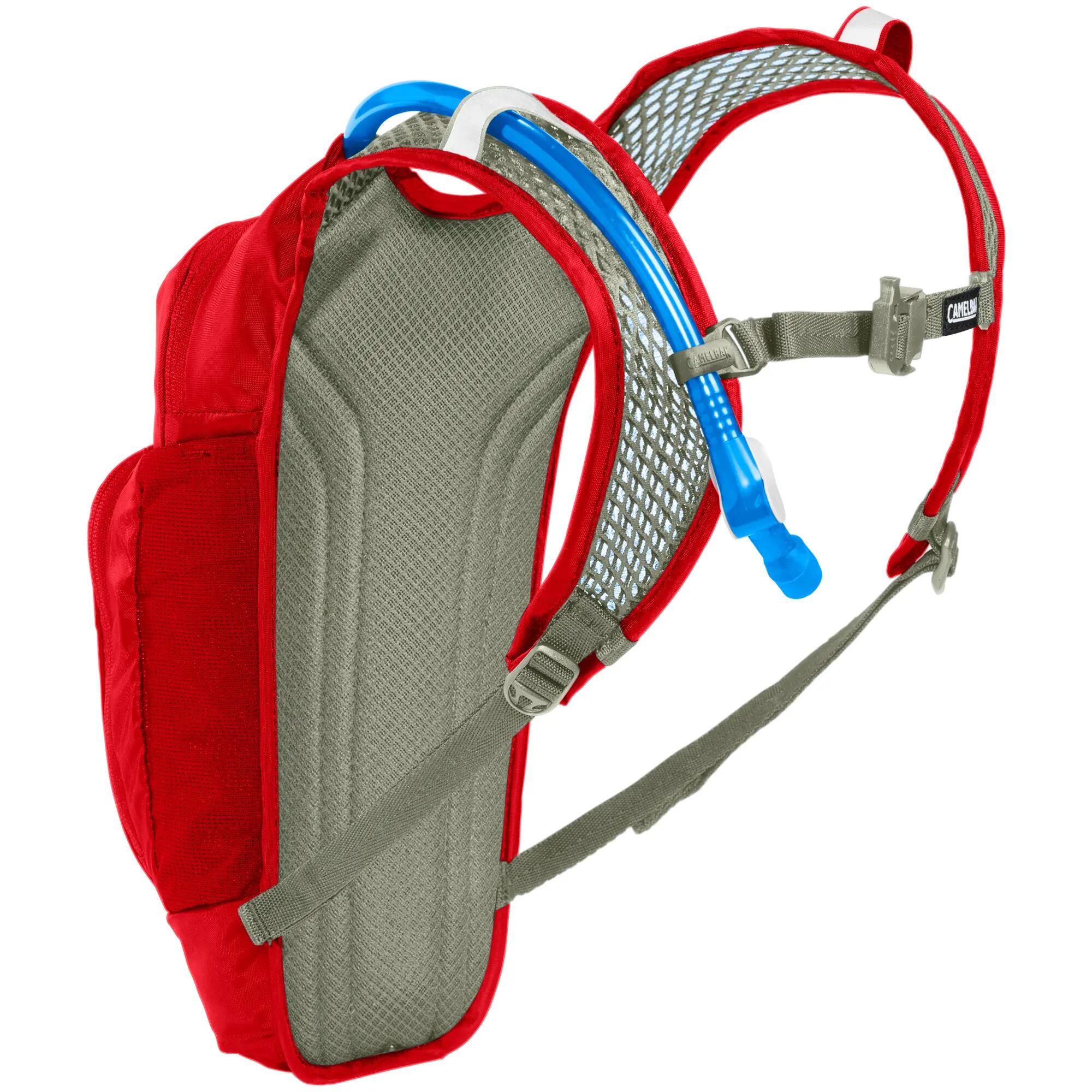 Plecak rowerowy CAMELBAK Mini M.U.L.E. 2/6