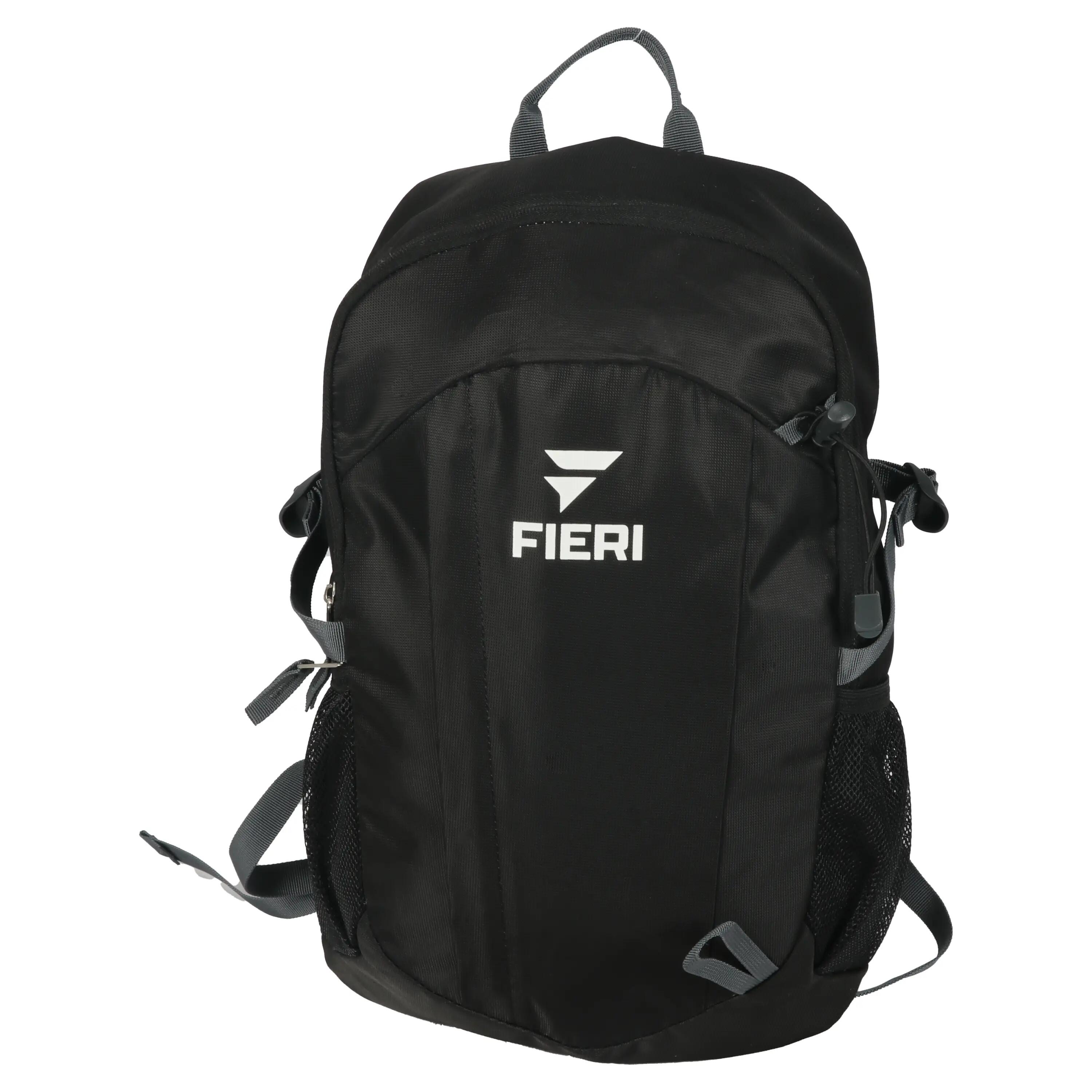 EXP Lite 17 wandelrugzak - 17 liter - waterafstotend - zwart 2/6