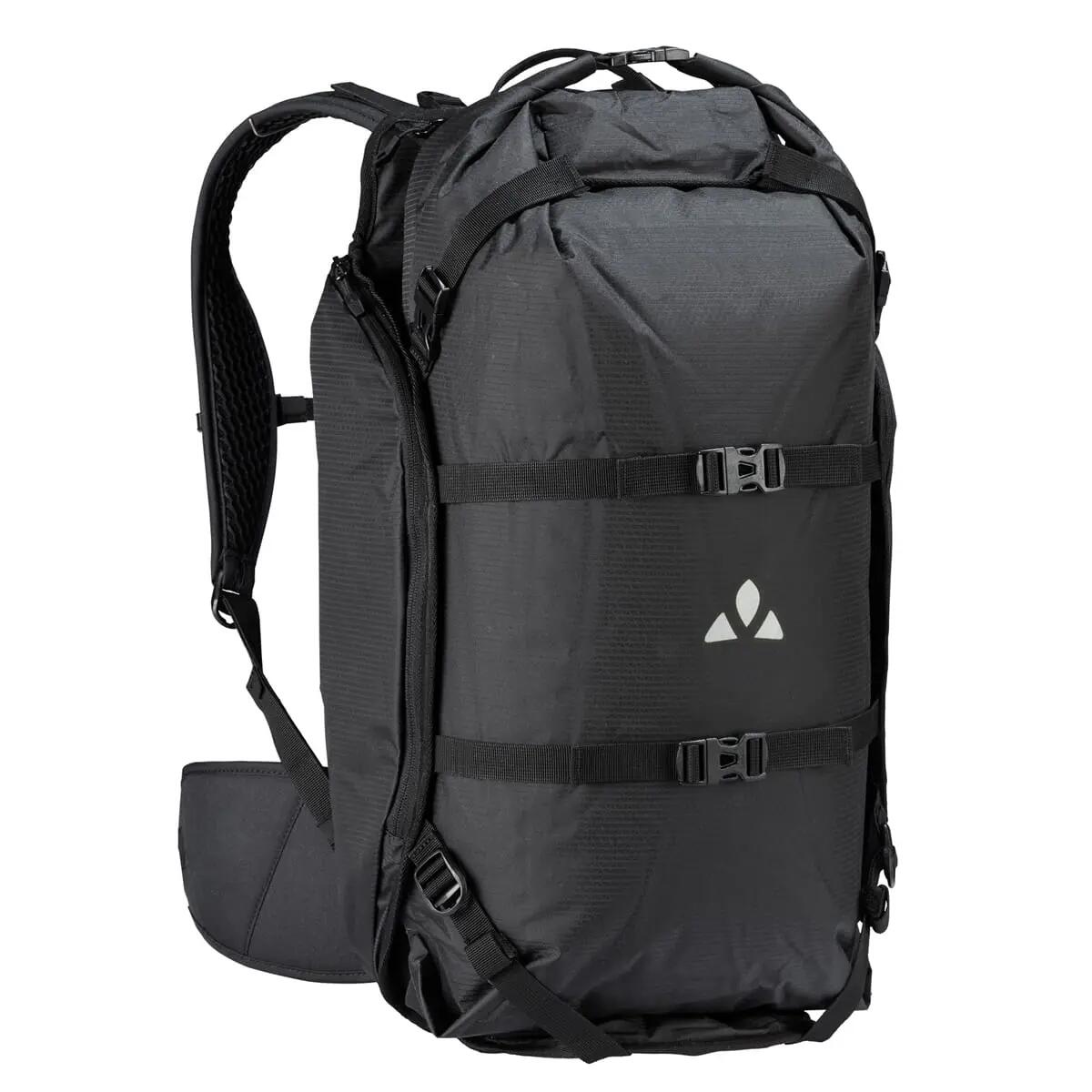 VAUDE picture