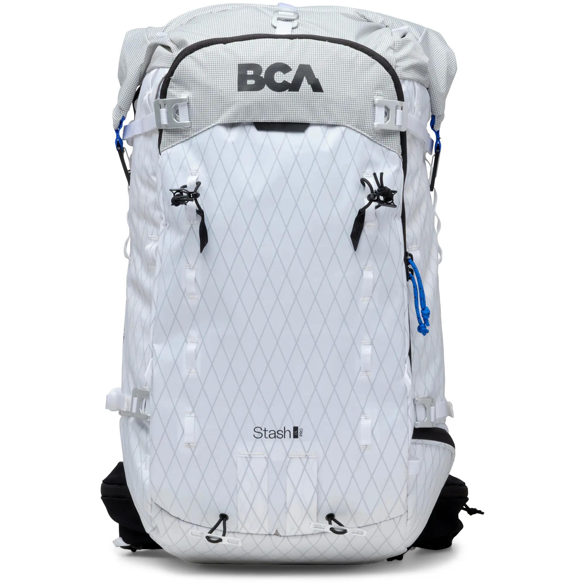 BCA picture