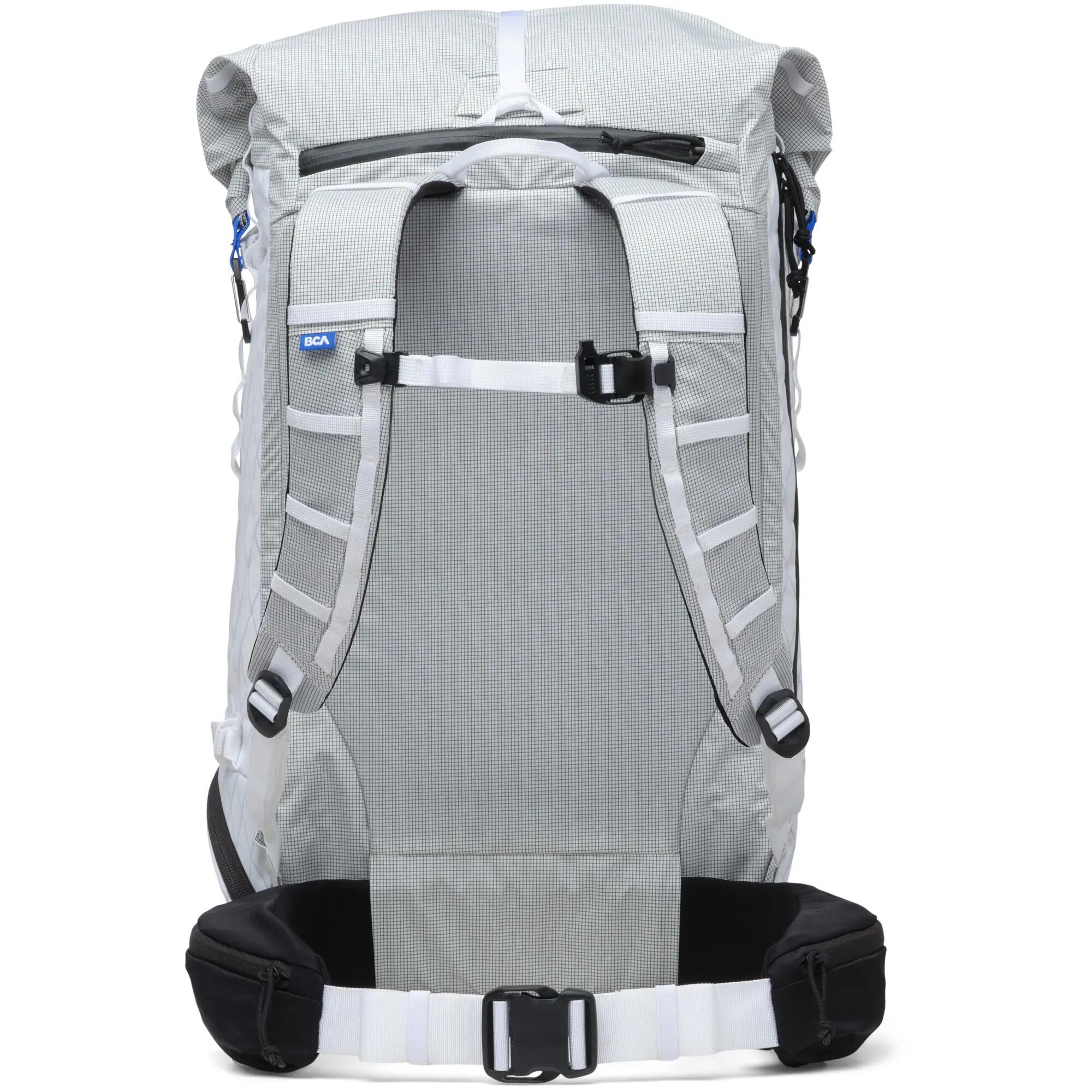 Plecak turystyczny BCA STASH PRO UL 4/4