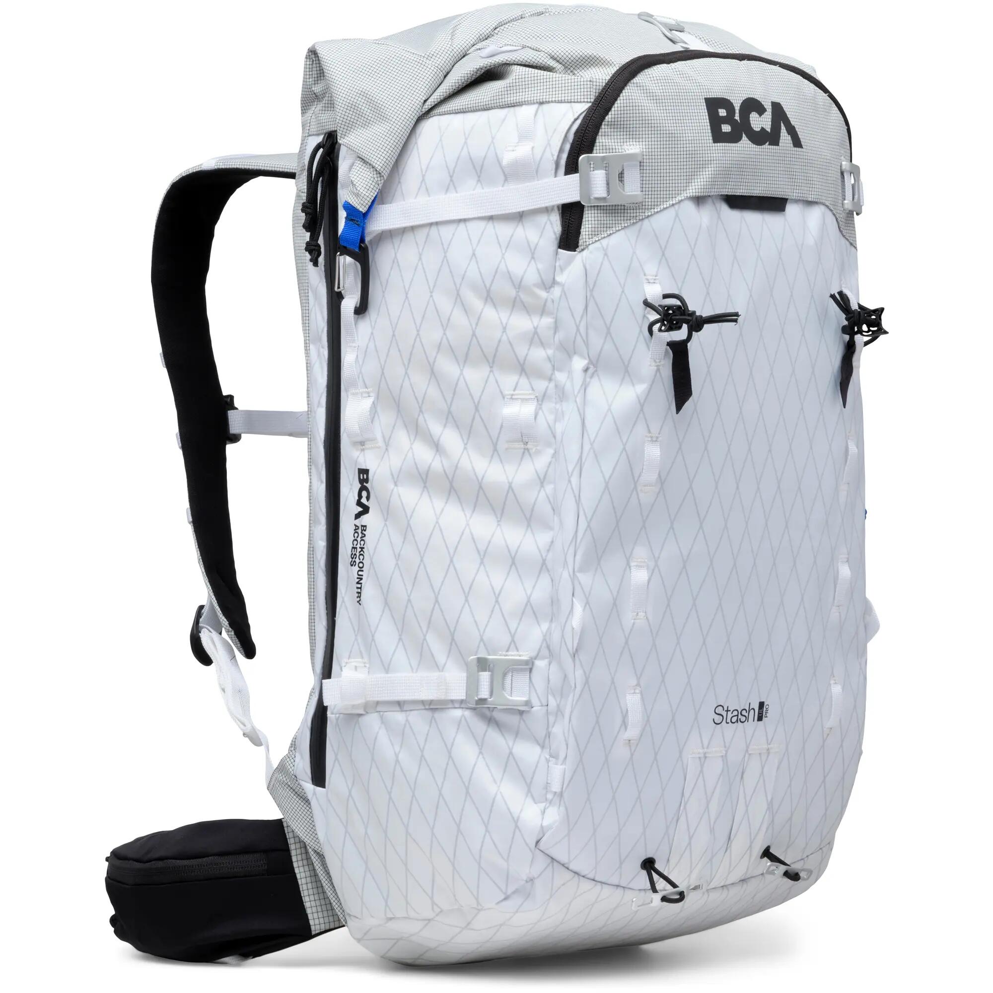 Plecak turystyczny BCA STASH PRO UL 2/4