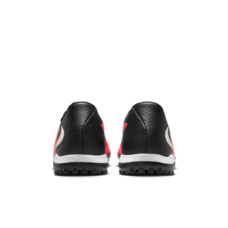 Ghete fotbal Nike Phantom 6 Low Academy TF