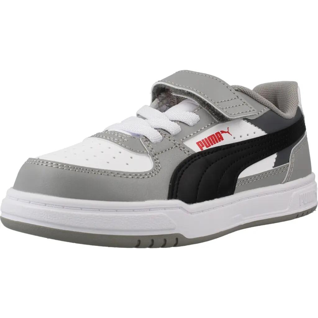 PUMA picture