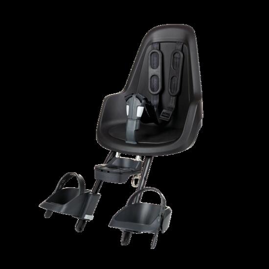 Siège Vélo Bébé Avant ONE Mini pour Aheadsets Standard et ICR