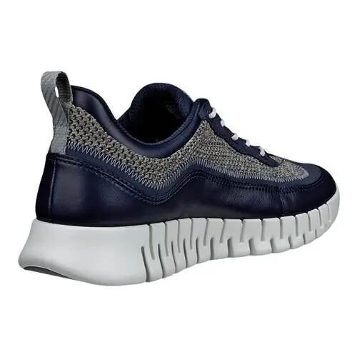 Buty do chodzenia męskie Ecco Gruuv 5/5