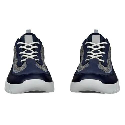 Buty do chodzenia męskie Ecco Gruuv 4/5