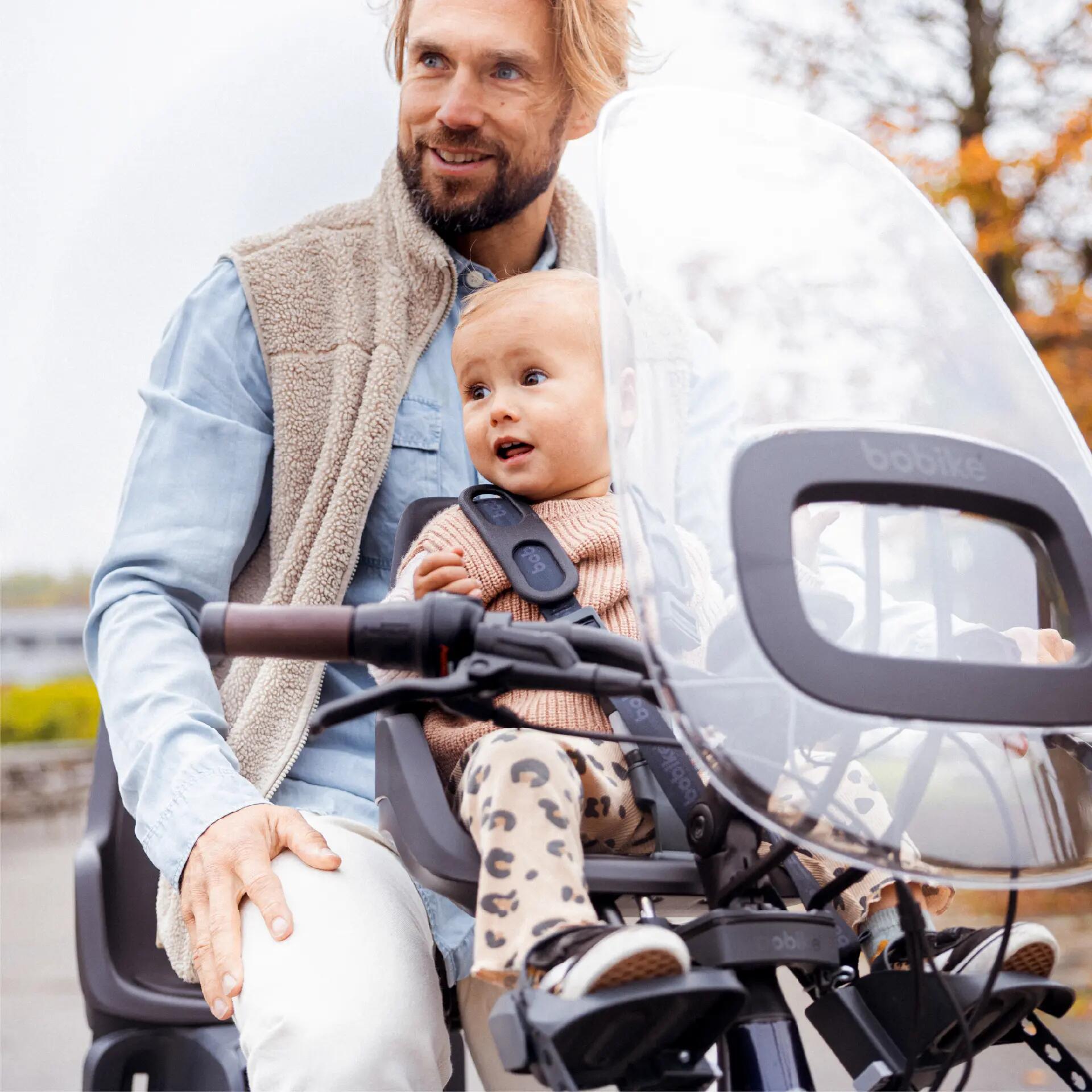 kinderfahrrad 10 zoll günstig Dino Bikes Giordanoshop SMB251, Fahrrad (25,4 cm) Eva ohne Bremse Bing rot Unisex_Kinder, weiß, Größe #1. Value Sport & Freizeit Herrenhandschuhe aus Ziegennappaleder mit In the Garden COLOR:Sandstone Metallic / California Sunshine
