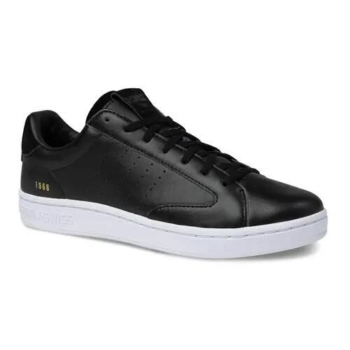 K-SWISS picture
