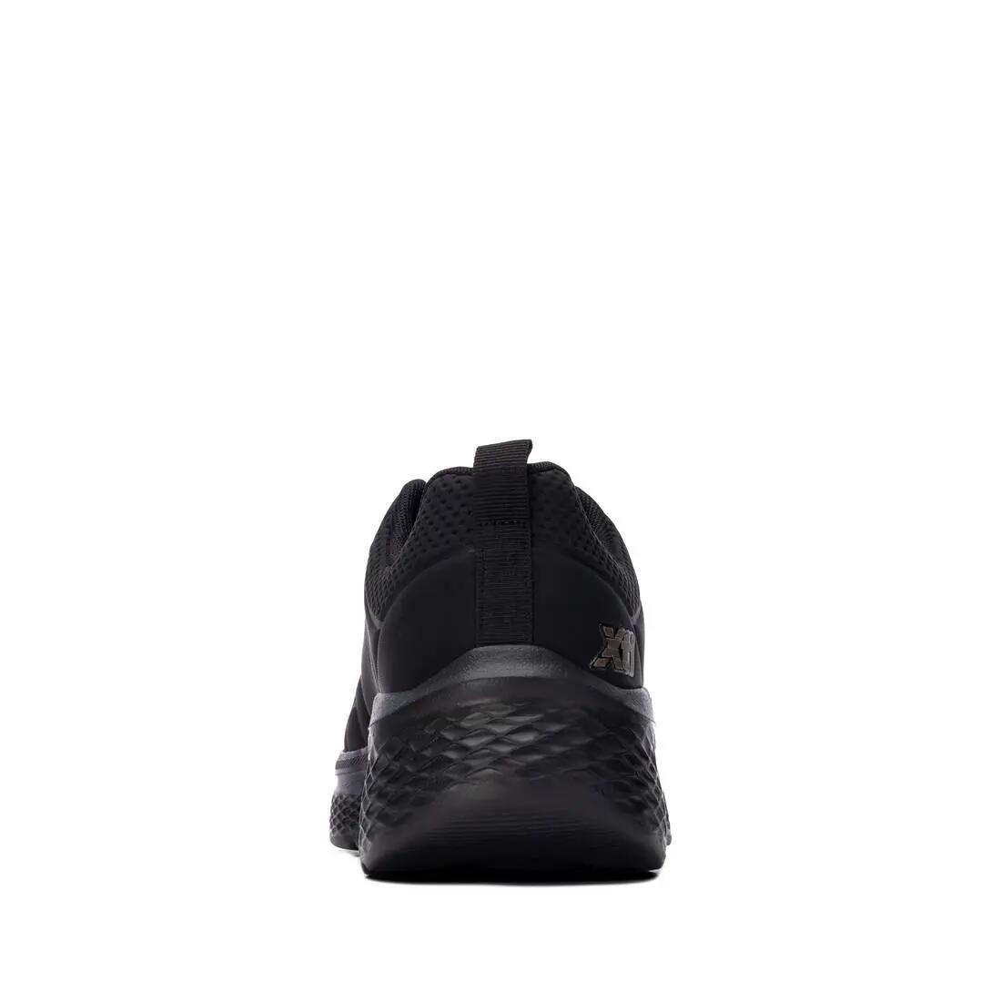 Zapatilla De Mujer Xti 146271 Negro 6/6