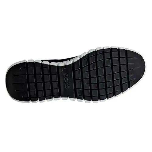 Buty do chodzenia męskie Ecco Gruuv 3/5
