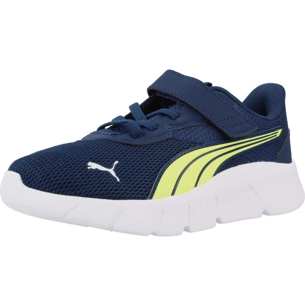 PUMA picture