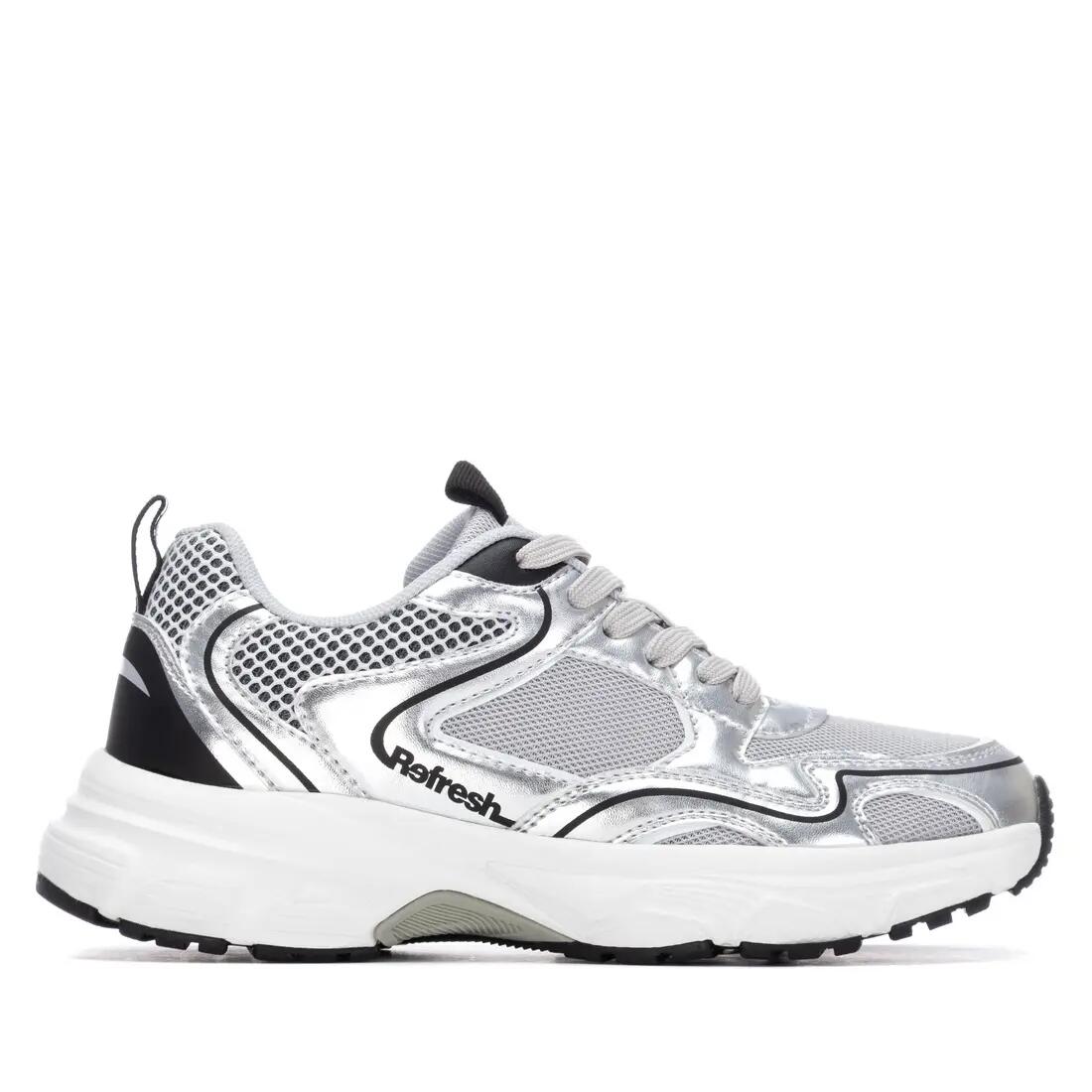 plata