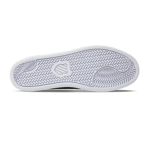Buty do chodzenia męskie K-Swiss Lozan Klub 5/5