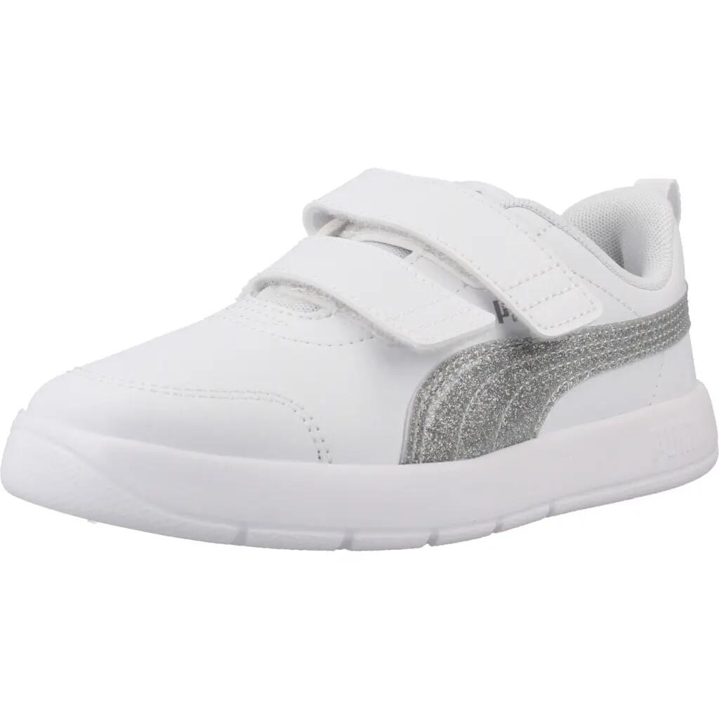 PUMA picture