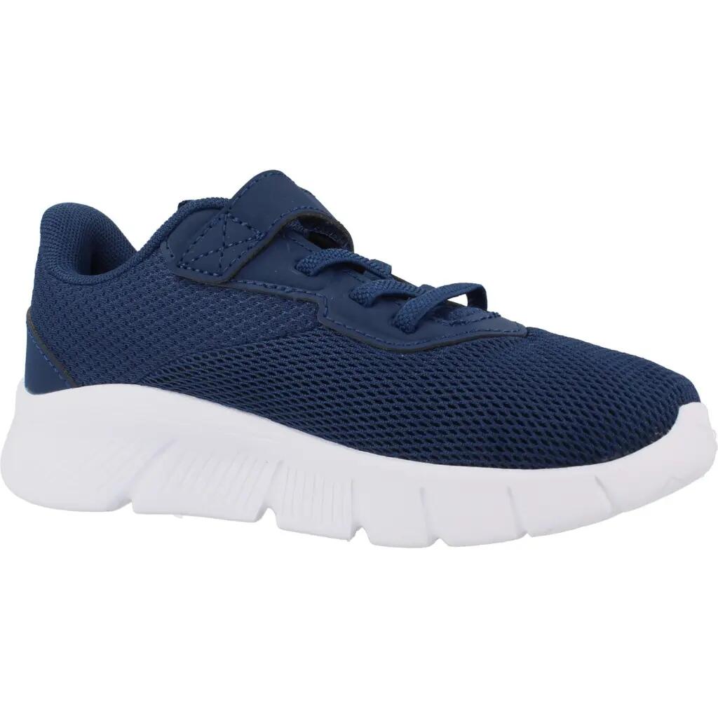Zapatillas niño Puma 40151937 5/5