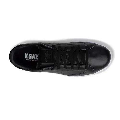 Buty do chodzenia męskie K-Swiss Lozan Klub 4/5