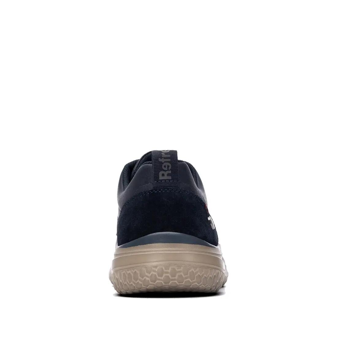 Zapato De Hombre Refresh 176707 Navy 5/5