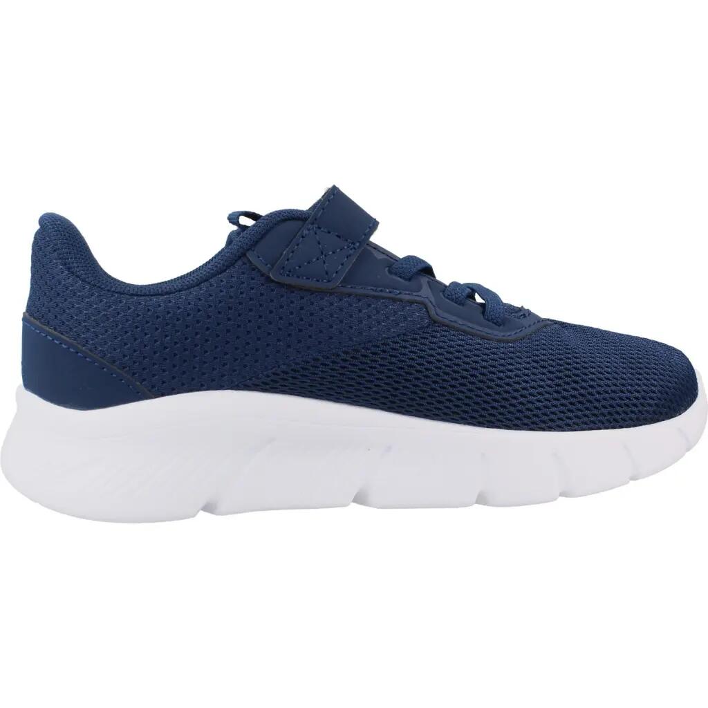 Zapatillas niño Puma 40151937 4/5