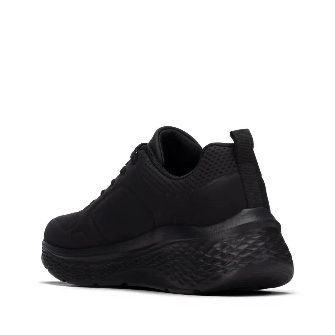 Zapatilla De Mujer Xti 146271 Negro 3/6