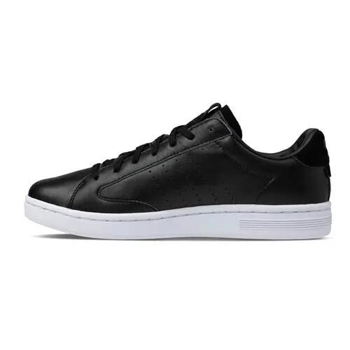 Buty do chodzenia męskie K-Swiss Lozan Klub 3/5