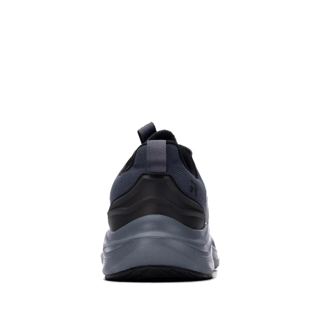 Zapatilla De Hombre Refresh 176729 Navy 5/5