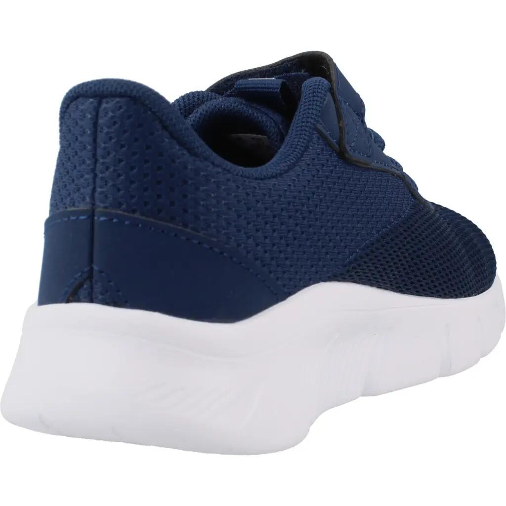 Zapatillas niño Puma 40151937 3/5