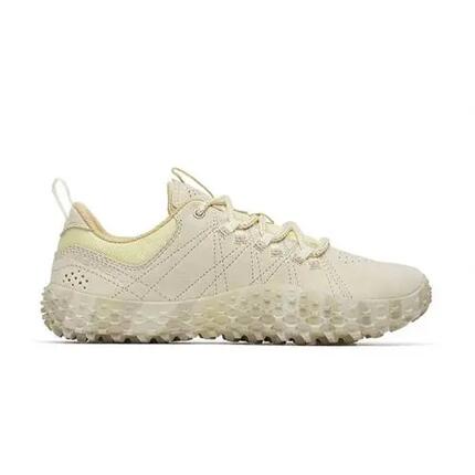 Buty do chodzenia damskie Merrell Wrapt