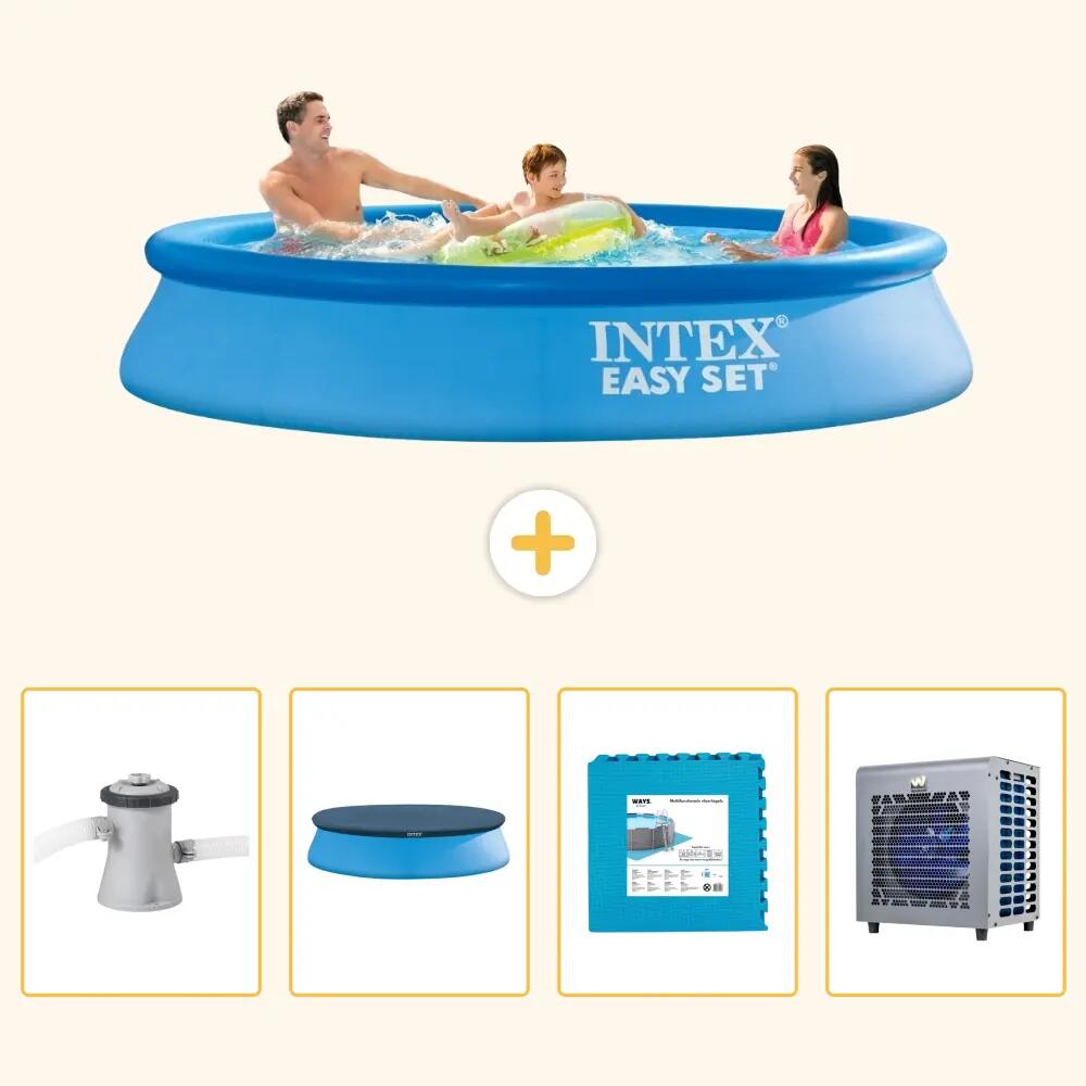 INTEX picture