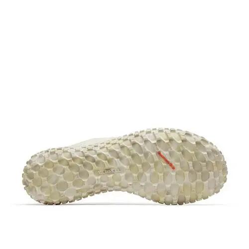 Buty do chodzenia damskie Merrell Wrapt 5/5