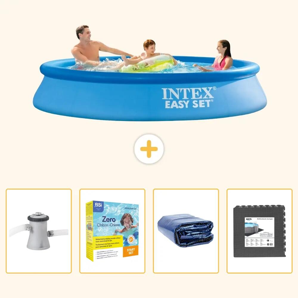 INTEX picture