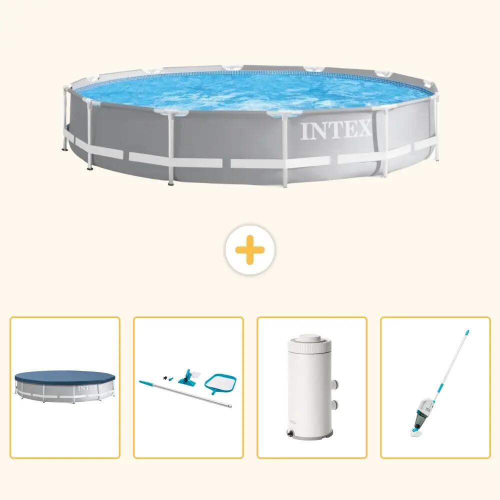 INTEX picture