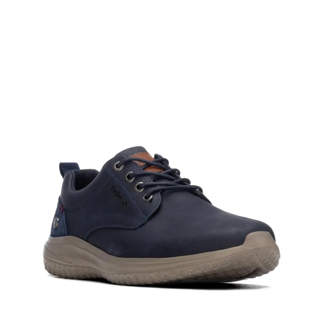 Zapato De Hombre Refresh 176707 Navy 2/5
