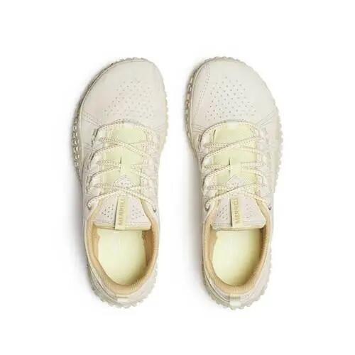 Buty do chodzenia damskie Merrell Wrapt 4/5