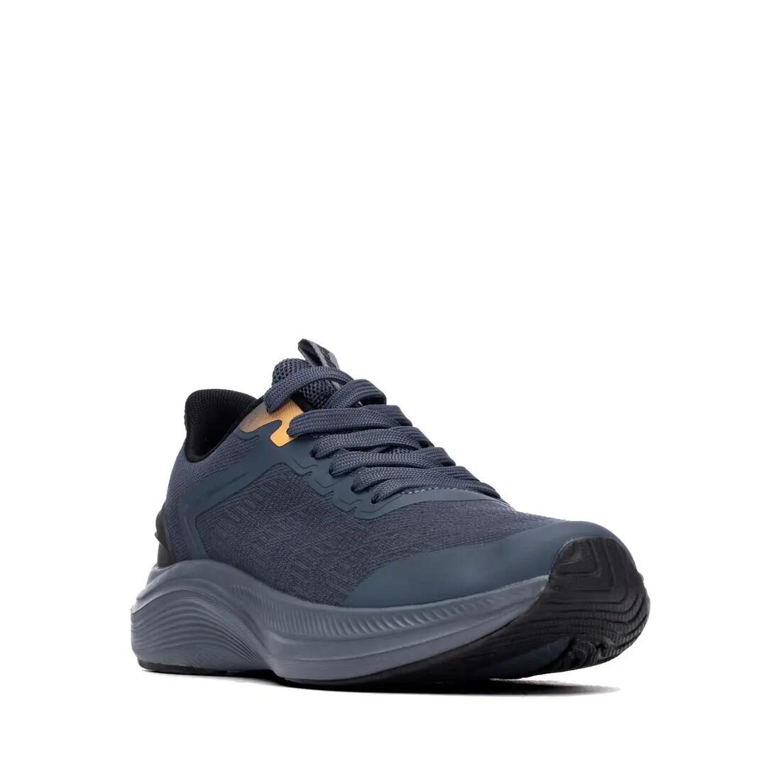 Zapatilla De Hombre Refresh 176729 Navy 2/5