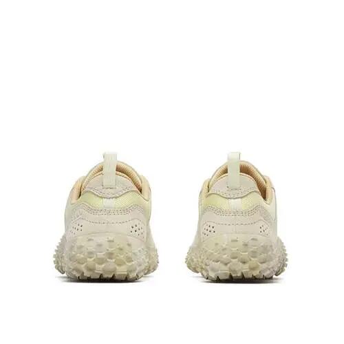 Buty do chodzenia damskie Merrell Wrapt 3/5