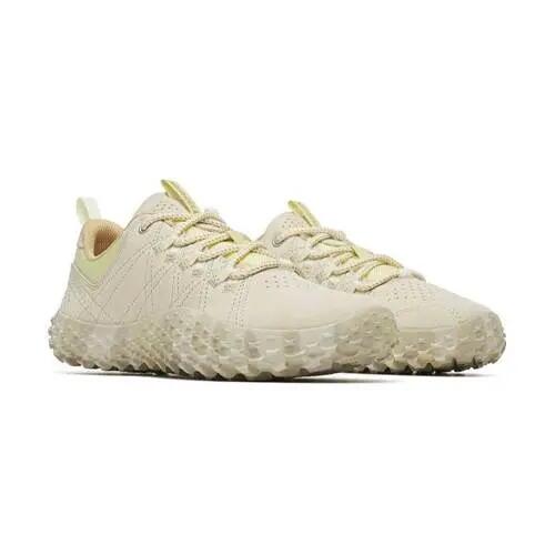 Buty do chodzenia damskie Merrell Wrapt 2/5