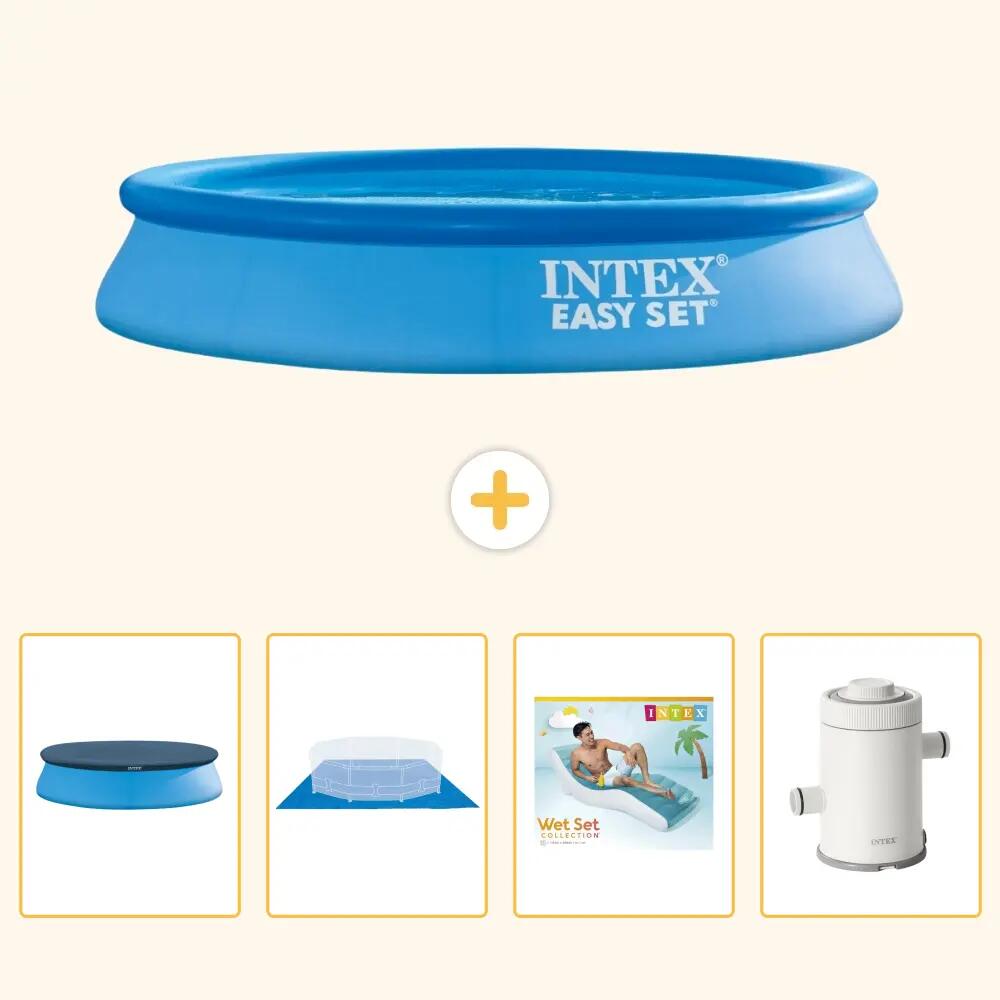INTEX picture