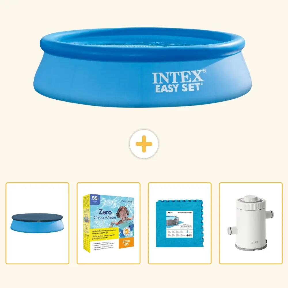 INTEX picture