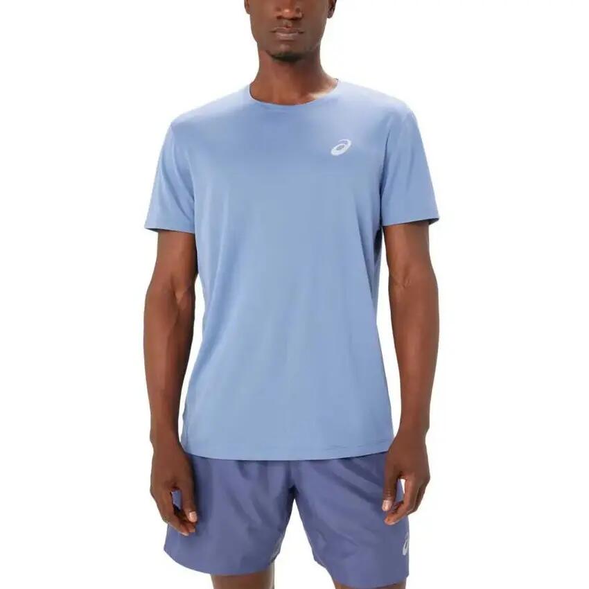 ASICS picture