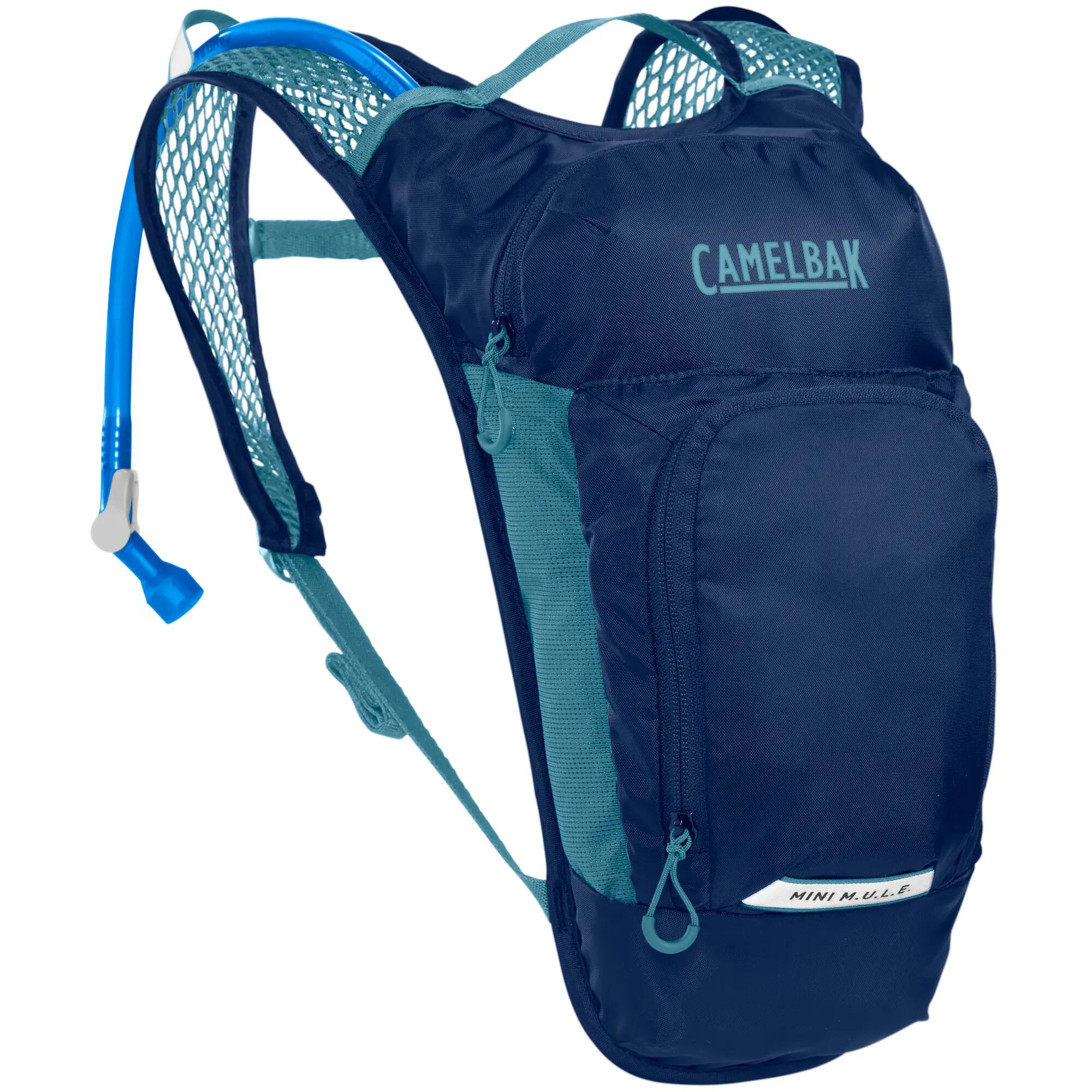 CAMELBAK picture